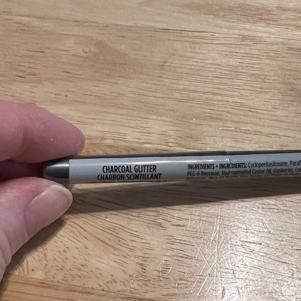 NWT Ulta Beauty Collection Eyeliners (Set of 10) - Picture 9 of 11